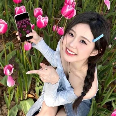 启功