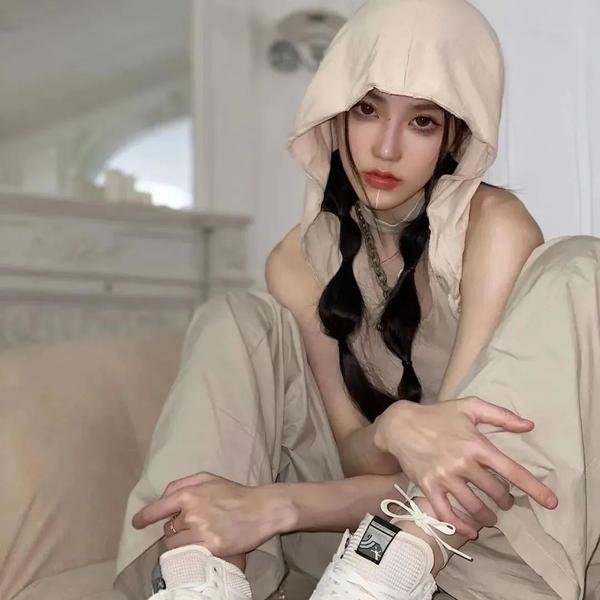 小夜莺