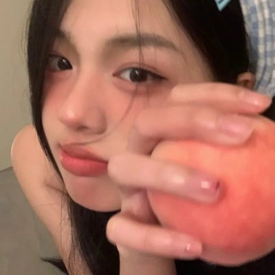 雨中的童话