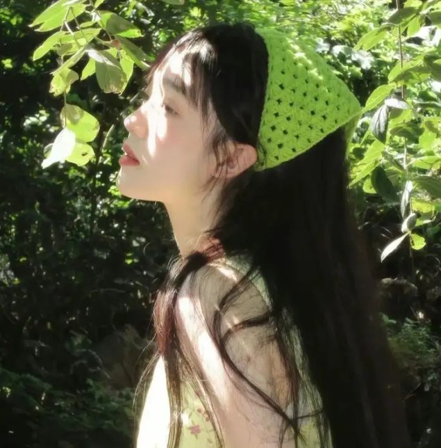 钢铁花