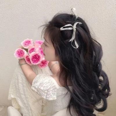 安妮特·泽尔曼的历史