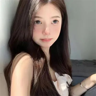 如宝物般的玻璃珠