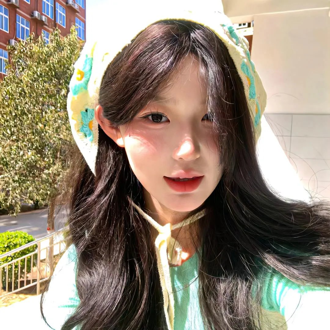 我的妻子没有感情