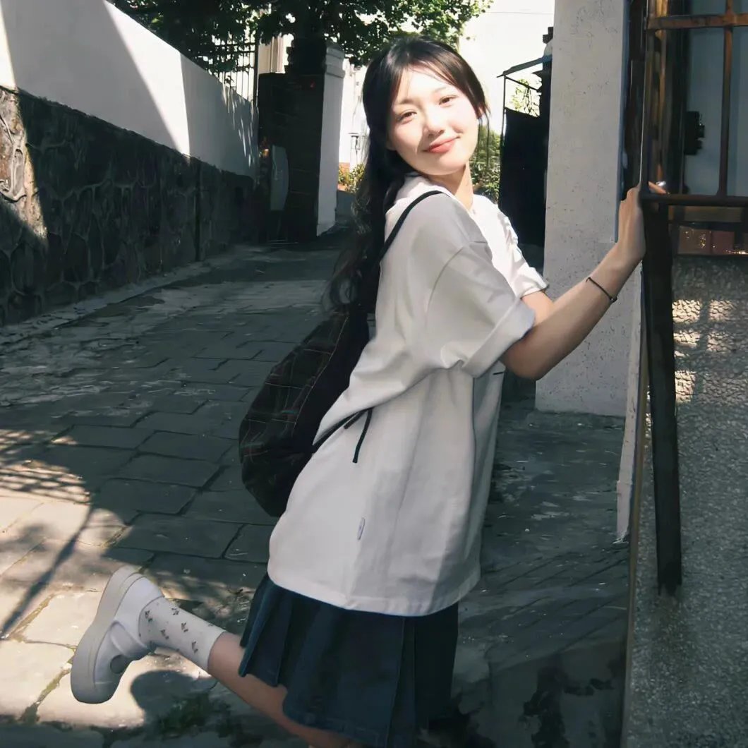 私语时刻
