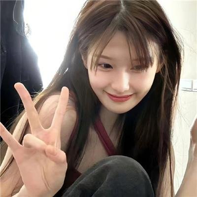 精选剧集