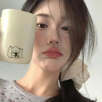 不干我的事