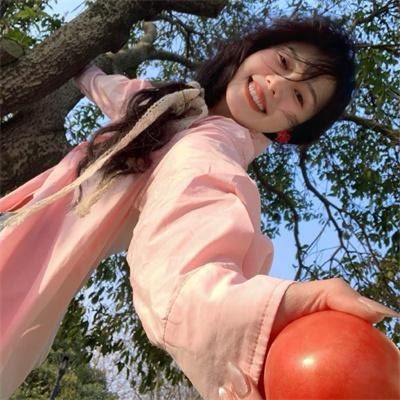 愤怒的天使