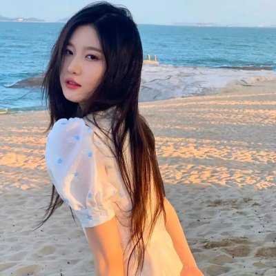 出走女朋友