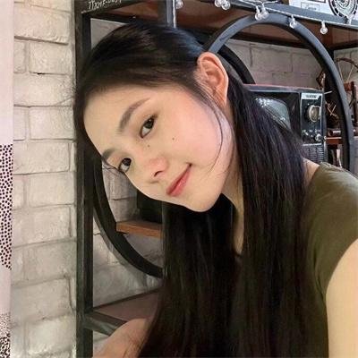 他和她的秘密