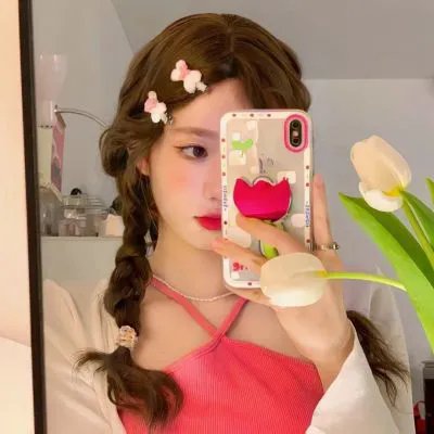 美丽与哀愁之歌