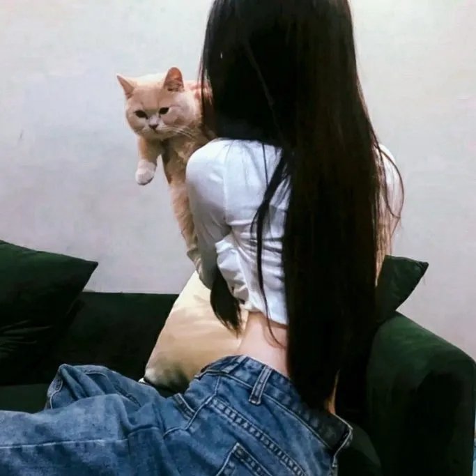 陈夫人最后之一吻