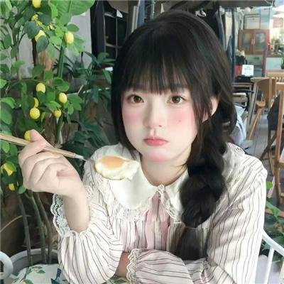 恶魔6