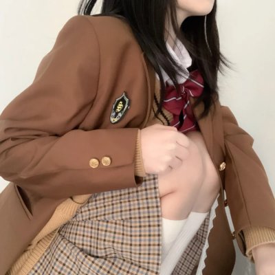 三角梅