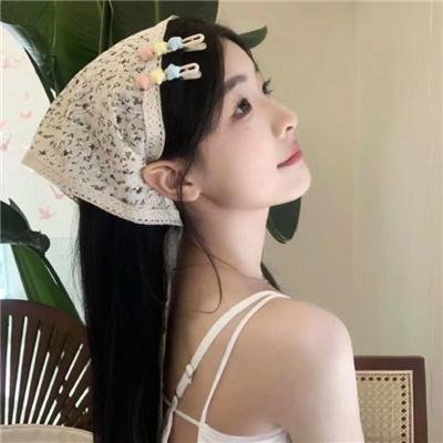 一展歌喉