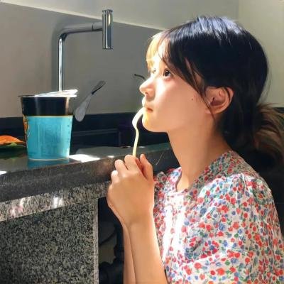 快餐店霸凌事件